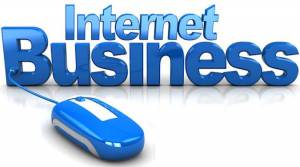 internet markeing business