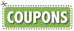 start own coupon code website