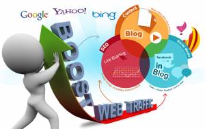 seo services in India