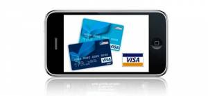 visa-iphone-payment