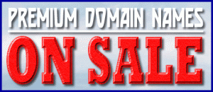 Domain-Names-premium_domains_for_sale