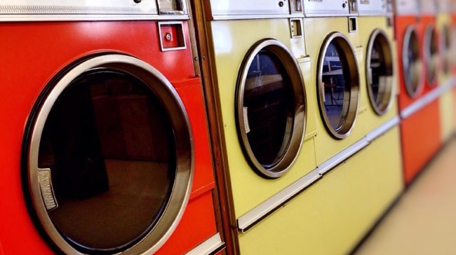 Advantages-of-having-apps-for-laundry-business
