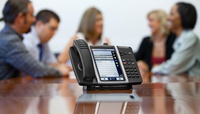 The Best VoIP Provider For Your Company
