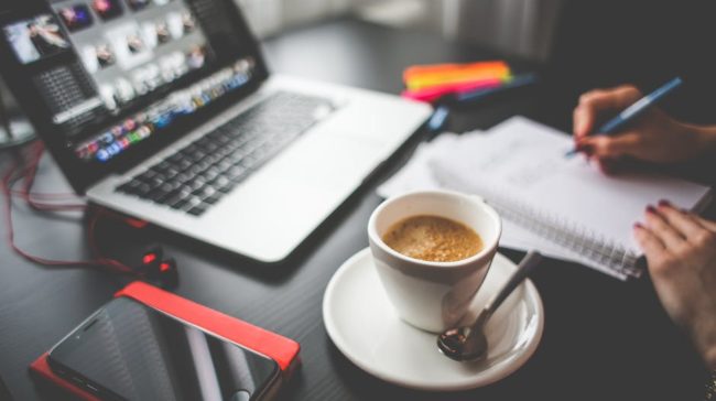 digital marketing india