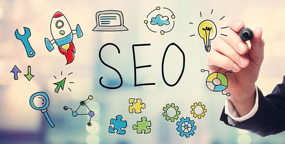 Affordable SEO packages in India