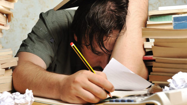 Advantages of using online assessment tools
