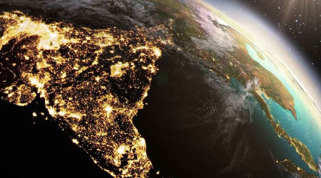 A report says India has lowest 4G speed at global level