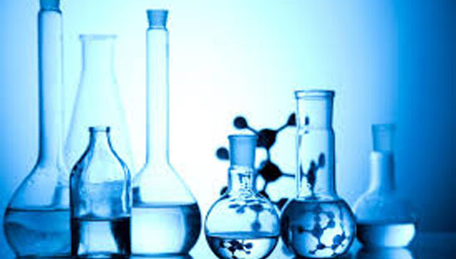 providone iodine