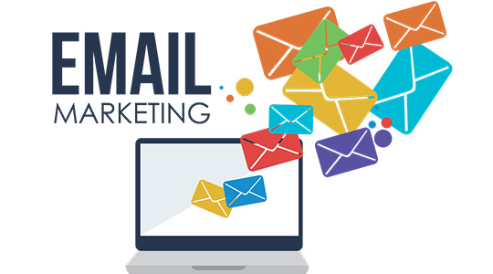 Things To Know Before Choosing Email Marketing Services