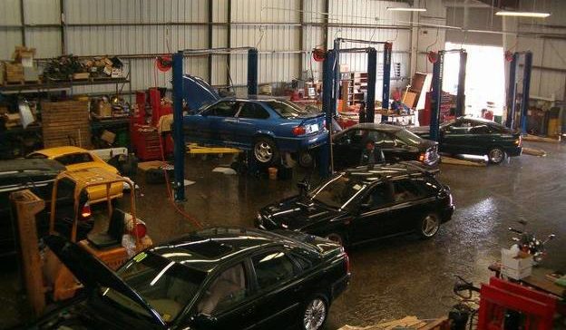 21df0db5d31a2555760b18217038f4cb--car-repair-service-auto-service.jpg