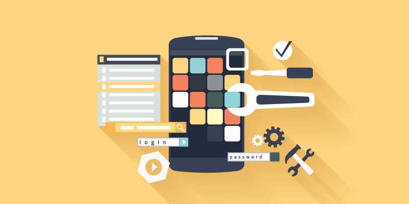 4 Excellent Tools for Improving Mobile App Usability