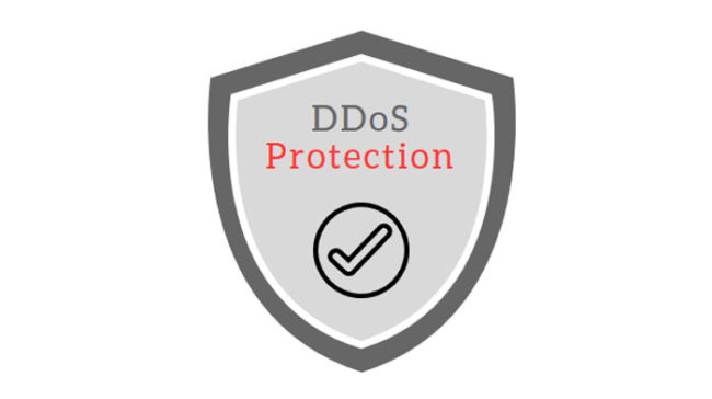 Best DDoS Protection services against DDoS Attacks