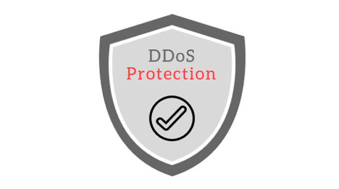 gartner magic quadrant ddos Archives Vista Blogger