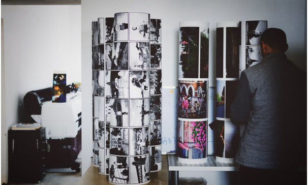 Photo Booths Can Improve Your Business
