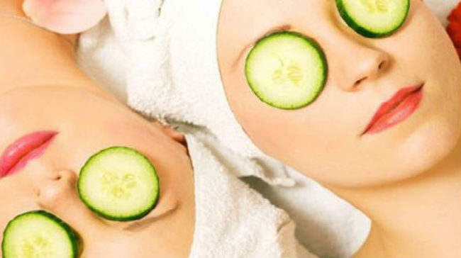 Top 5 Under Eye Products