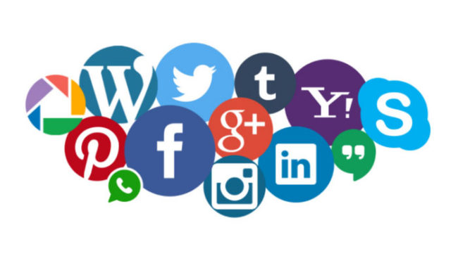 Social Media Tactics to Drive Traffic to Your Wordpress Blog