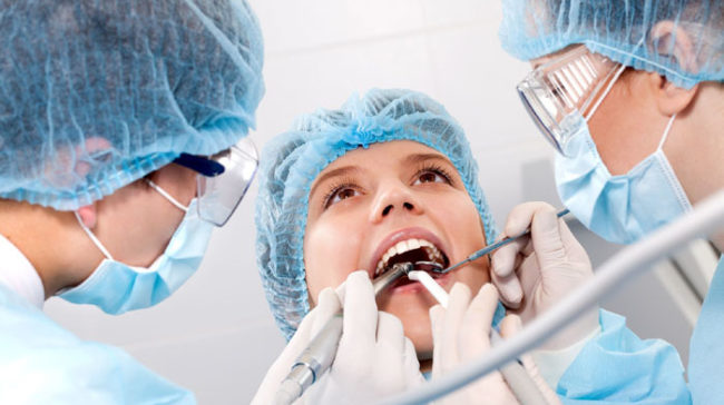Dental Hygiene Tips for Your Beautiful Smile
