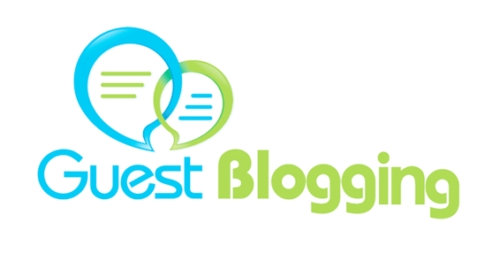 Professional Guest Post Service