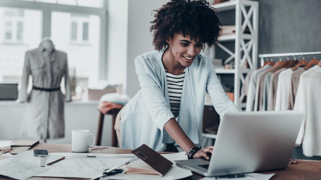 Different Ways You Can Make and Receive B2B Payments