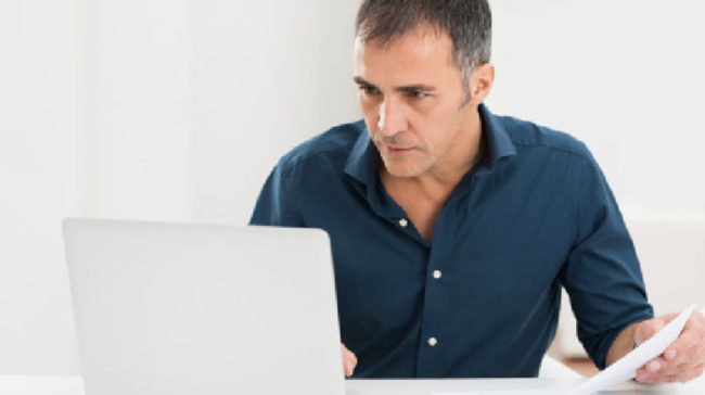 Payday Loans Same Day - With Bunch of Benefits