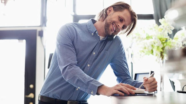 How to Get a Personal Loan If You Are Self-Employed?