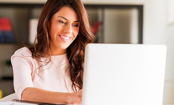 Image result for instant cash loan