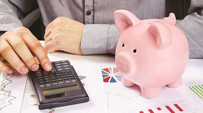 Types of Provident Fund