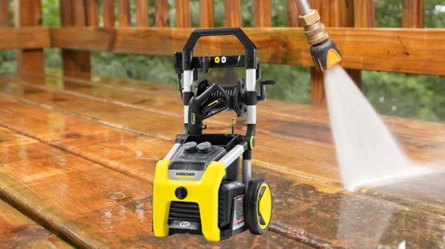 This Spring Give Your House A New Life