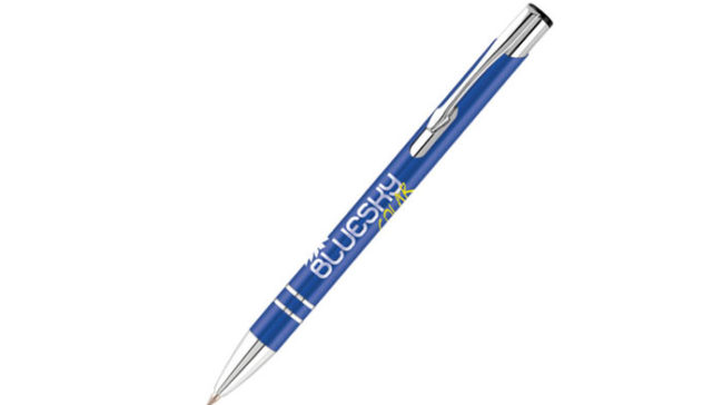 supreme pens