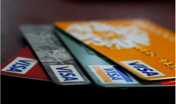 How to Use your Credit Cards Smartly- 5 tips