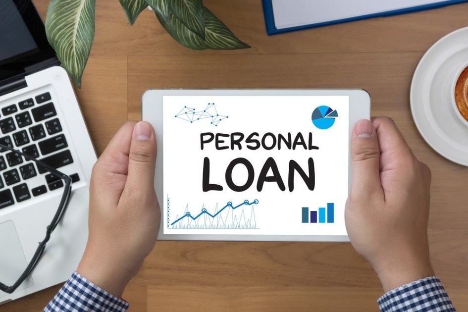 important facts about personal loans