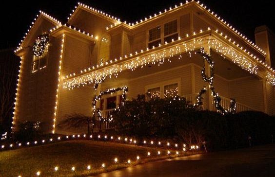 Decorate Your Villa this Diwali