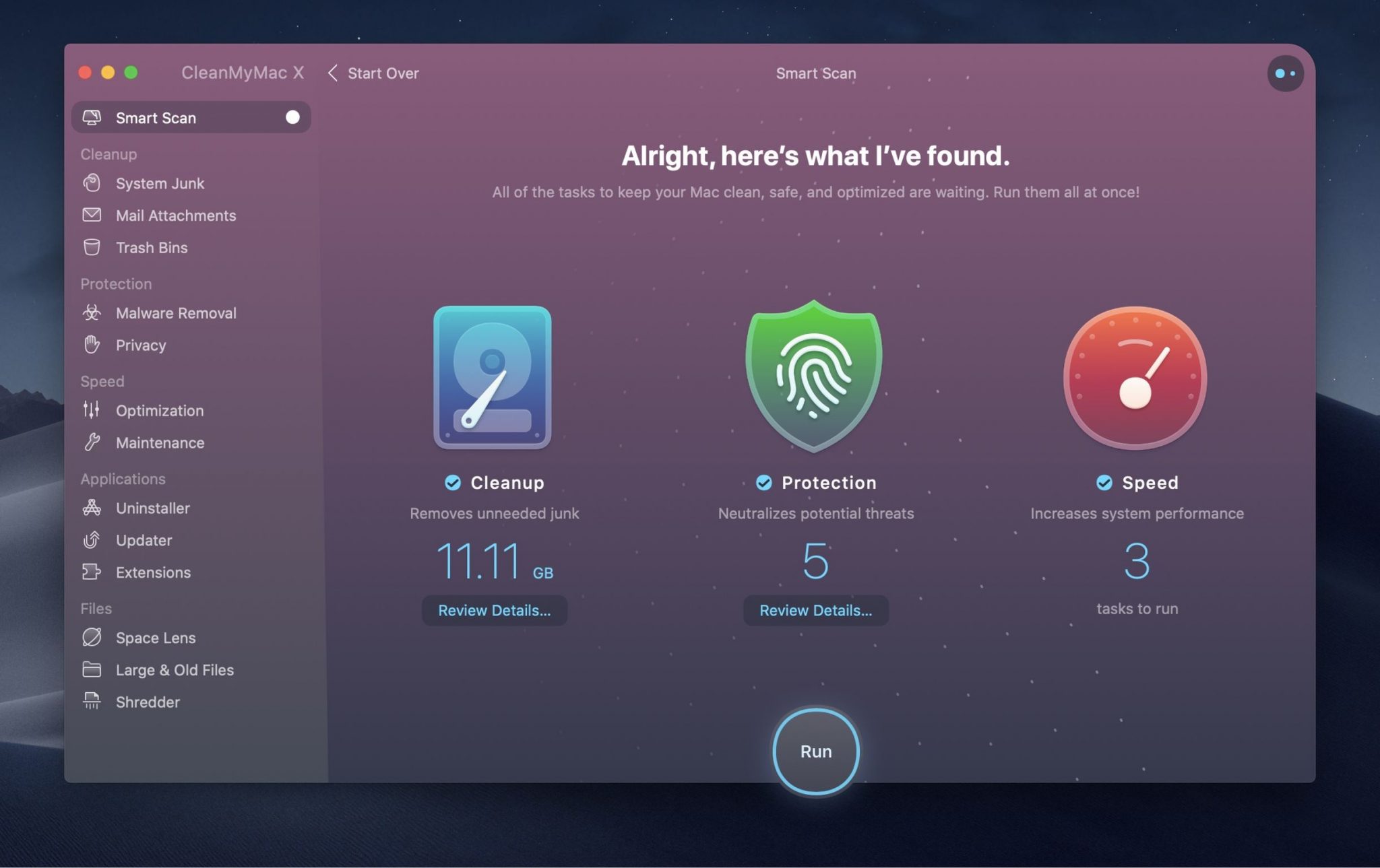 mac webstorm terminal move cursor