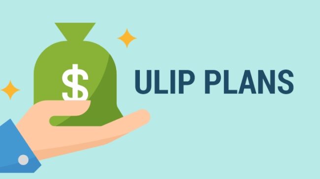 ULIP-Plans